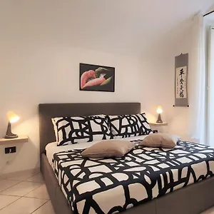 Fraba Naples