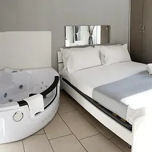 De Gasperi House Naples