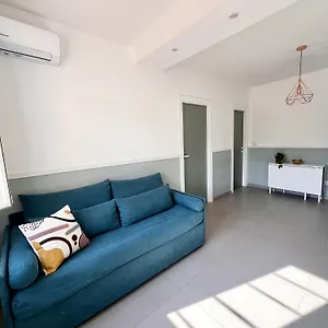 Residenza San Biagio Naples