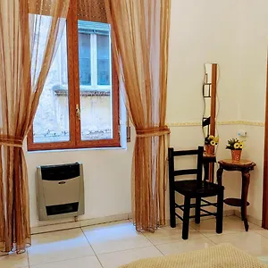 A Casa E Margari Naples